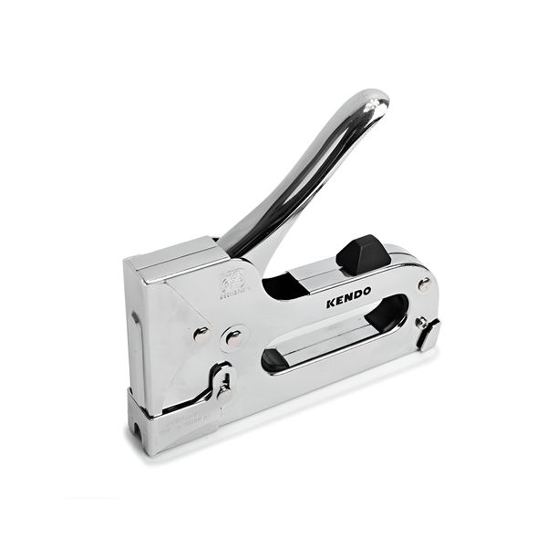 D09502 -2--Picsart-AiImageEnhancer